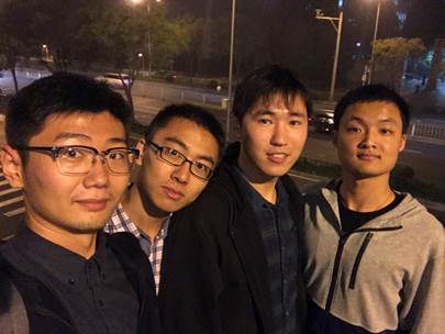 威廉希尔足球官网-学院路校区-3公寓-220-02